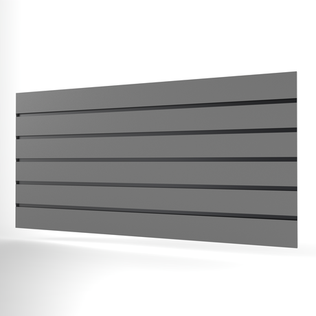 Hall rööbastee paneel (1200mm x 600mm)