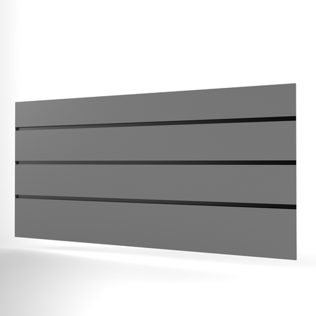 Hall rööbastee paneel (1200mm x 600mm)
