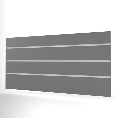 Hall rööbastee paneel (1200mm x 600mm)