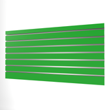 Zelený panel (1200mm x 600mm)