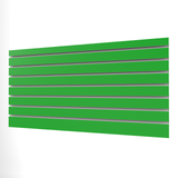 Zelený panel (1200mm x 600mm)