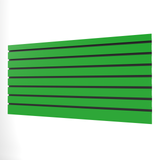 Zelený panel (1200mm x 600mm)