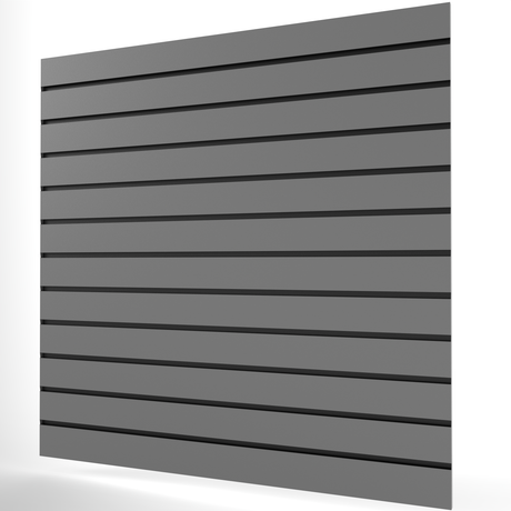 Hall rööbastee paneel (1200mm x 1200mm) 4ft x 4ft