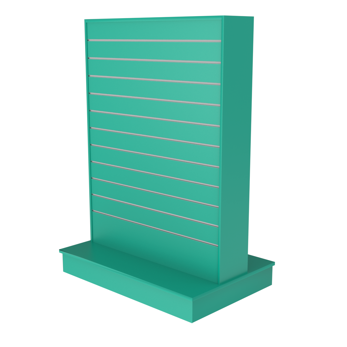 I Gondola 800 Sarcelle