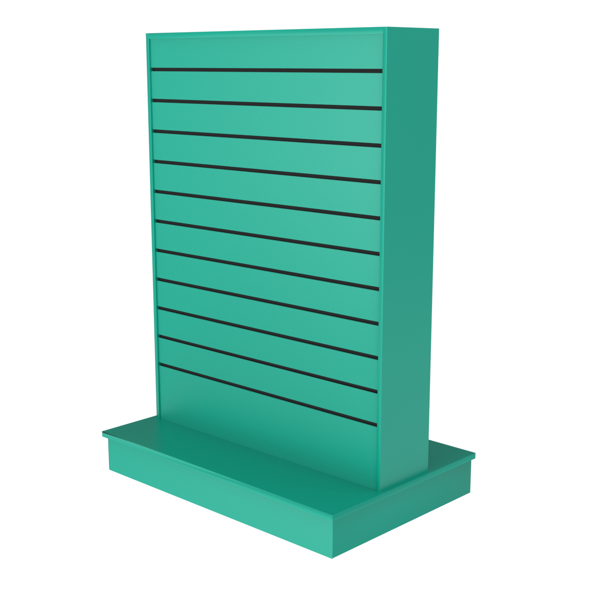 I Gondola 800 Sarcelle