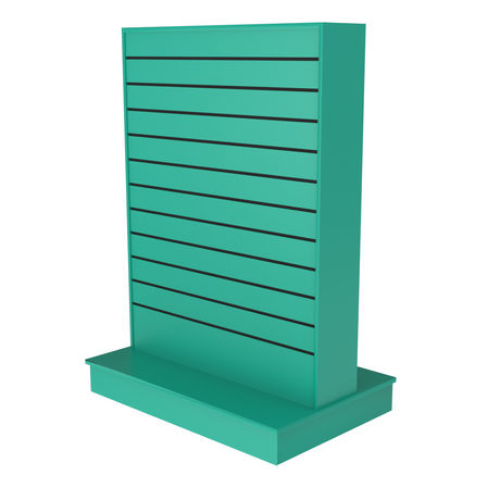 I Gondola 800 Sarcelle